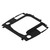 https://johndeere.widen.net/content/d6timl2bzq/jpeg/AL207904_iso5.jpeg?w=1200&h=1200&position=c&color=ffffffff&quality=100&u=jq3ioy