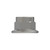 https://johndeere.widen.net/content/n203bgm4lt/jpeg/14M7568_Front.jpeg?w=1200&h=1200&position=c&color=ffffffff&quality=100&u=jq3ioy