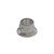 https://johndeere.widen.net/content/mcks8zuxqi/jpeg/14M7568_iso5.jpeg?w=1200&h=1200&position=c&color=ffffffff&quality=100&u=jq3ioy