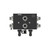 https://johndeere.widen.net/content/u35nz32poj/jpeg/AA93232_Top.jpeg?w=1200&h=1200&position=c&color=ffffffff&quality=100&u=jq3ioy