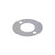 https://johndeere.widen.net/content/z1gft2zwzw/jpeg/L200516_iso3.jpeg?w=1200&h=1200&position=c&color=ffffffff&quality=100&u=jq3ioy