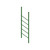 https://johndeere.widen.net/content/s7hbmo4ze4/jpeg/AA50081_iso3.jpeg?w=1200&h=1200&position=c&color=ffffffff&quality=100&u=jq3ioy