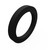 https://johndeere.widen.net/content/urjdvlz4y8/jpeg/A61734_iso3.jpeg?w=1200&h=1200&position=c&color=ffffffff&quality=100&u=jq3ioy