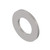 https://johndeere.widen.net/content/9uslqhinol/jpeg/CC134556_iso2.jpeg?w=1200&h=1200&position=c&color=ffffffff&quality=100&u=jq3ioy