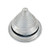 https://store-c15gp8ieyg.mybigcommerce.com/product_images/import/ai-20230419-B1SB1756.JPG
