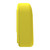 https://johndeere.widen.net/content/qq51yjhcmr/jpeg/AM140354_Left.jpeg?w=1200&h=1200&position=c&color=ffffffff&quality=100&u=hhgitj
