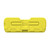 https://johndeere.widen.net/content/wqeedgxetn/jpeg/AM140354_Back.jpeg?w=1200&h=1200&position=c&color=ffffffff&quality=100&u=hhgitj