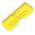 https://johndeere.widen.net/content/vgbjeffsqo/jpeg/AM140354_iso3.jpeg?w=1200&h=1200&position=c&color=ffffffff&quality=100&u=hhgitj