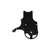 https://johndeere.widen.net/content/82l1jqbomw/jpeg/RE243026_Top.jpeg?w=1200&h=1200&position=c&color=ffffffff&quality=100&u=jq3ioy