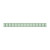 https://johndeere.widen.net/content/klb0sbz2hg/jpeg/AH131330_Top.jpeg?w=1200&h=1200&position=c&color=ffffffff&quality=100&u=jq3ioy