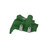 https://johndeere.widen.net/content/jdveys0c7r/jpeg/R128694_iso2.jpeg?w=1200&h=1200&position=c&color=ffffffff&quality=100&u=jq3ioy