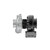 https://johndeere.widen.net/content/hb7ouidc3w/jpeg/RE500291_Front.jpeg?w=1200&h=1200&position=c&color=ffffffff&quality=100&u=jq3ioy