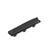 https://johndeere.widen.net/content/v6mcvpqlbv/jpeg/L112971_iso3.jpeg?w=1200&h=1200&position=c&color=ffffffff&quality=100&u=jq3ioy