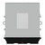 https://johndeere.widen.net/content/1fdi6ojbon/jpeg/SE502802_Top.jpeg?w=1200&h=1200&position=c&color=ffffffff&quality=100&u=jq3ioy