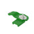 https://johndeere.widen.net/content/meihwgzhmf/jpeg/RE68696_iso5.jpeg?w=1200&h=1200&position=c&color=ffffffff&quality=100&u=jq3ioy