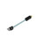 https://johndeere.widen.net/content/zad5jjf5sz/jpeg/RE212880_iso4.jpeg?w=1200&h=1200&position=c&color=ffffffff&quality=100&u=jq3ioy