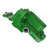 https://johndeere.widen.net/content/dqg7cyrggx/jpeg/RE556729_iso2.jpeg?w=1200&h=1200&position=c&color=ffffffff&quality=100&u=jq3ioy