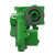 https://johndeere.widen.net/content/ntukxir1tj/jpeg/RE556729_Top.jpeg?w=1200&h=1200&position=c&color=ffffffff&quality=100&u=jq3ioy