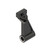 https://johndeere.widen.net/content/sqpxm9t8sm/jpeg/AT310224_iso5.jpeg?w=1200&h=1200&position=c&color=ffffffff&quality=100&u=jq3ioy