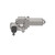 https://johndeere.widen.net/content/1qplaq3xwj/jpeg/RE287333_Front.jpeg?w=1200&h=1200&position=c&color=ffffffff&quality=100&u=stzbdg