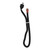 https://johndeere.widen.net/content/1qx0ojnpuj/jpeg/AT73296_Top.jpeg?w=1200&h=1200&position=c&color=ffffffff&quality=100&u=hhgitj