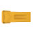 https://johndeere.widen.net/content/sgbbaiaj0v/jpeg/TK550SD_Bottom.jpeg?w=1200&h=1200&position=c&color=ffffffff&quality=100&u=jq3ioy
