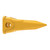 https://johndeere.widen.net/content/4fs207radl/jpeg/TK550SD_Front.jpeg?w=1200&h=1200&position=c&color=ffffffff&quality=100&u=jq3ioy