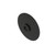 https://johndeere.widen.net/content/xswvcehyji/jpeg/AH145983_iso1.jpeg?w=1200&h=1200&position=c&color=ffffffff&quality=100&u=jq3ioy