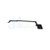 https://store-c15gp8ieyg.mybigcommerce.com/product_images/import/ai-20230419-3189(1).JPG