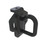 https://johndeere.widen.net/content/nlcbmkjhwo/jpeg/AT488351_iso1.jpeg?w=1200&h=1200&position=c&color=ffffffff&quality=100&u=jq3ioy