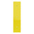https://johndeere.widen.net/content/dzdrokqpml/jpeg/T157311_Right.jpeg?w=1200&h=1200&position=c&color=ffffffff&quality=100&u=hhgitj