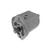 https://johndeere.widen.net/content/79idyysij8/jpeg/LVA15347_iso5.jpeg?w=1200&h=1200&position=c&color=ffffffff&quality=100&u=stzbdg