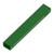 https://johndeere.widen.net/content/bzshdh8pzb/jpeg/N236702_iso5.jpeg?w=1200&h=1200&position=c&color=ffffffff&quality=100&u=jq3ioy
