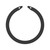 https://johndeere.widen.net/content/idxd3uu235/jpeg/T178007_Top.jpeg?w=1200&h=1200&position=c&color=ffffffff&quality=100&u=jq3ioy