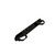 https://johndeere.widen.net/content/nfpsl80lci/jpeg/am101953_iso2.jpeg?w=1200&h=1200&position=c&color=ffffffff&quality=100&u=jq3ioy