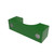 https://johndeere.widen.net/content/aeh4zzml4e/jpeg/N272879_iso1.jpeg?w=1200&h=1200&position=c&color=ffffffff&quality=100&u=jq3ioy