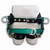 https://store-c15gp8ieyg.mybigcommerce.com/product_images/import/VS/20221017_BEES-S_1.jpg