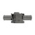 https://johndeere.widen.net/content/rj8gf51azs/jpeg/AT388617_iso3.jpeg?w=1200&h=1200&position=c&color=ffffffff&quality=100&u=jq3ioy