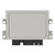 https://johndeere.widen.net/content/qe5wmrepem/jpeg/AL209043_Bottom.jpeg?w=1200&h=1200&position=c&color=ffffffff&quality=100&u=hhgitj
