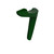 https://johndeere.widen.net/content/fxszyr6x6x/jpeg/AL158213_iso3.jpeg?w=1200&h=1200&position=c&color=ffffffff&quality=100&u=jq3ioy