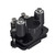 https://johndeere.widen.net/content/irzu6qi60m/jpeg/AN305675_iso2.jpeg?w=1200&h=1200&position=c&color=ffffffff&quality=100&u=hhgitj