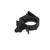 https://johndeere.widen.net/content/axwgghxrjm/jpeg/H137101_iso3.jpeg?w=1200&h=1200&position=c&color=ffffffff&quality=100&u=jq3ioy