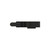 https://johndeere.widen.net/content/6urhf1ud2n/jpeg/H137101_Right.jpeg?w=1200&h=1200&position=c&color=ffffffff&quality=100&u=jq3ioy