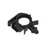 https://johndeere.widen.net/content/dinfjpkyhc/jpeg/H137101_iso5.jpeg?w=1200&h=1200&position=c&color=ffffffff&quality=100&u=jq3ioy