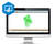 https://checkout.rdoequipment.com/product_images/import/magnet_tools_feature_image_topcon.png
