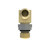 https://johndeere.widen.net/content/l9n3hm5gv6/jpeg/RE500044_Left.jpeg?w=1200&h=1200&position=c&color=ffffffff&quality=100&u=stzbdg