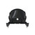https://johndeere.widen.net/content/qjcv54xuga/jpeg/R203998_iso5.jpeg?w=1200&h=1200&position=c&color=ffffffff&quality=100&u=jq3ioy