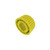 https://johndeere.widen.net/content/k5nwkwkwrq/jpeg/L159177_iso1.jpeg?w=1200&h=1200&position=c&color=ffffffff&quality=100&u=jq3ioy