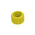 https://johndeere.widen.net/content/ulsj1zvuv8/jpeg/L159177_iso5.jpeg?w=1200&h=1200&position=c&color=ffffffff&quality=100&u=jq3ioy