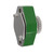 https://johndeere.widen.net/content/hdf9qyc02z/jpeg/RE524153_iso1.jpeg?w=1200&h=1200&position=c&color=ffffffff&quality=100&u=jq3ioy